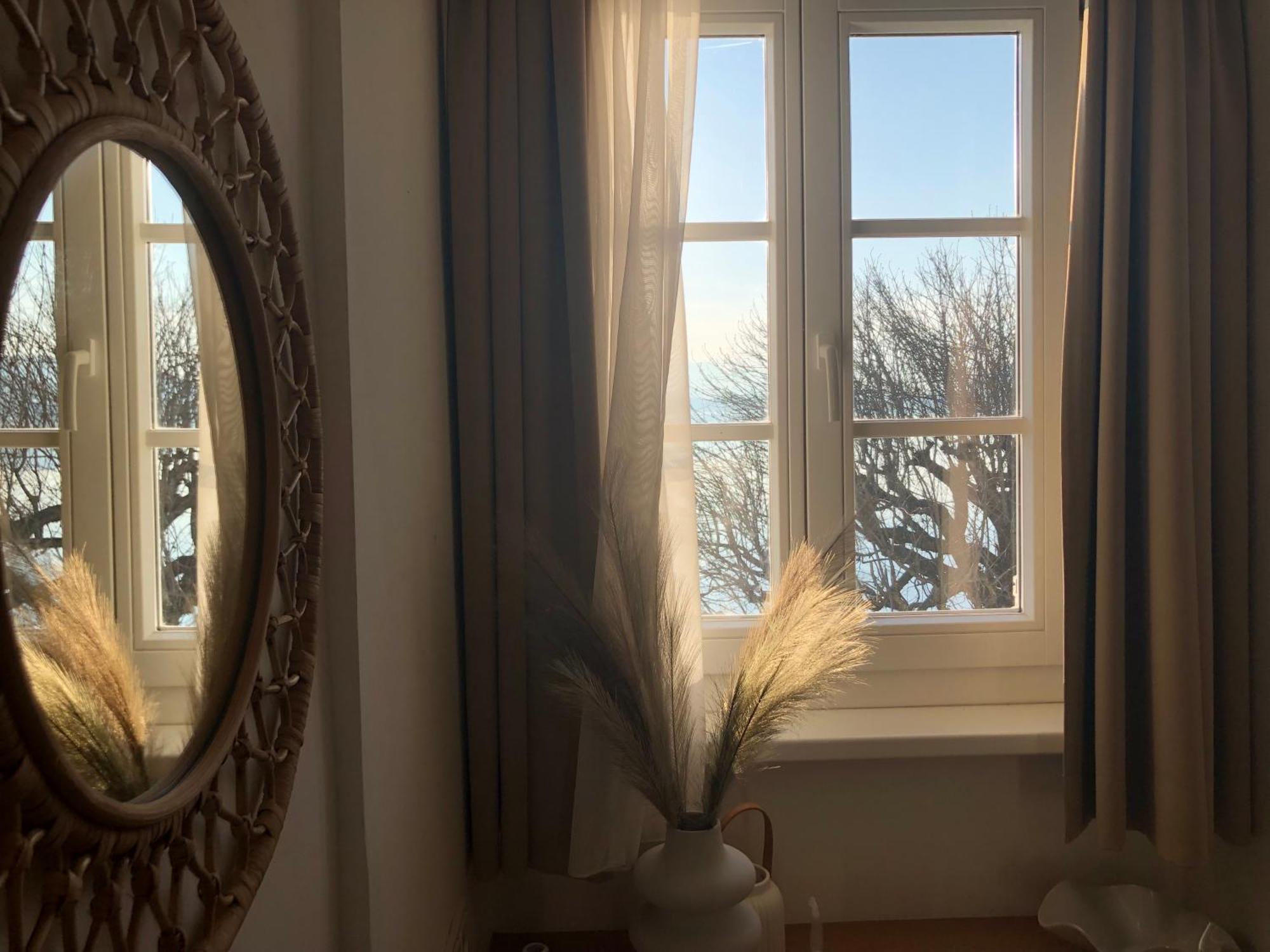 Strandhotel Kaerntnerhof Pörtschach am Wörthersee Buitenkant foto