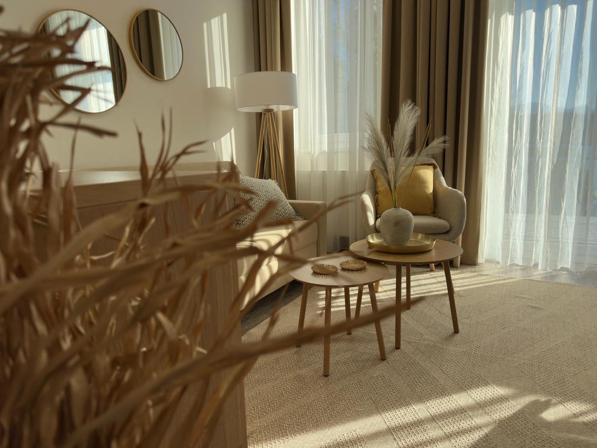 Strandhotel Kaerntnerhof Pörtschach am Wörthersee Buitenkant foto
